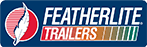 Featherlite Trailers for sale in in Merrill, WI