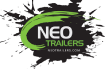 Neo Trailers for sale in in Merrill, WI
